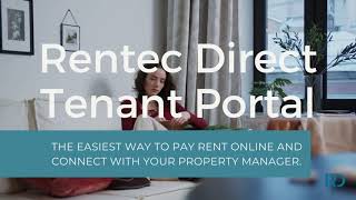 Videos zu Rentec Direct
