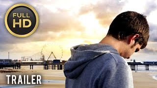 🎥 BOY A (2007) | Movie Trailer | Full HD | 1080p