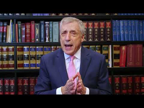 How experienced CPS ACS attorneys representing parents can help