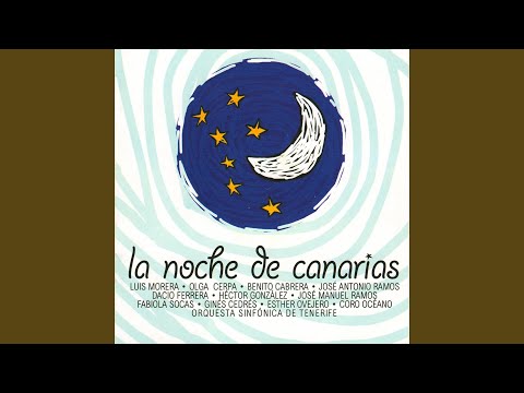 Video thumbnail for Siete Rosas