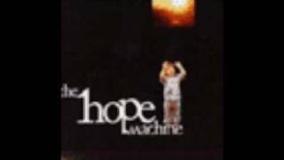 &quot;I Wish Everyone Was As Smart As Allison&quot; - Nakatomi Plaza