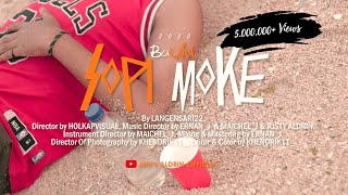 Download lagu BUKAN SOPI MOKE - JUSTY ALDRIN FT. ERNAN_J & ANDRIANO_D & MAICHEL_J & KHENDRIK & TOM_OLIN [ MV ] mp3
