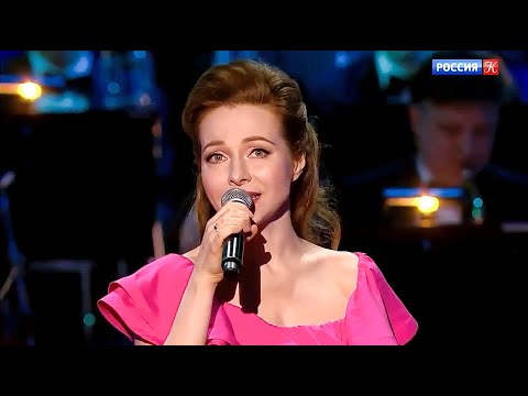 Екатерина Гусева — «Куда уходит детство»