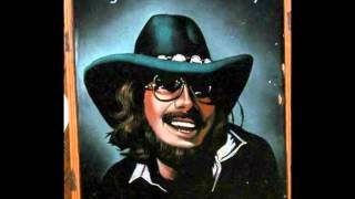 Hank Williams Jr   ~  Ramblin&#39; Man