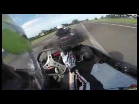 KMKZY GOLD no dia 05/05/2019 - Pista VP1500 Velopark.