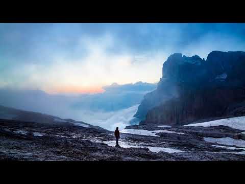 Fearless Motivation - A New Dawn | A New Beginning - Song Mix (Epic Music)