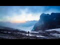 Fearless Motivation A New Dawn A New Beginning Song Mix Epic Music