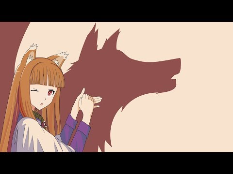 {196.18} Nightcore (My Darkest Days) - Nature of the Beast (with lyrics)