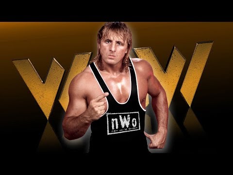 7 WWF Wrestlers Who Almost Defected To WCW