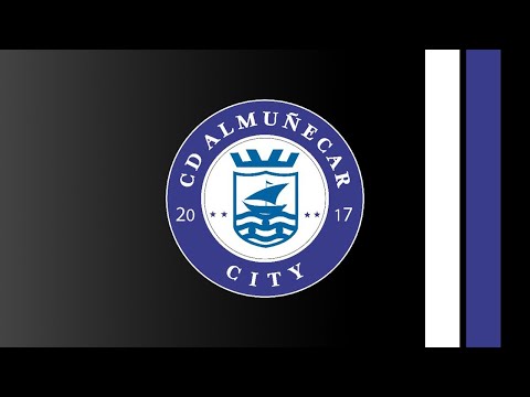 LIVE FOOTBALL: CD ALMUÑECAR CITY U23s vs CD NERJA | PRE-SEASON FRIENDLY
