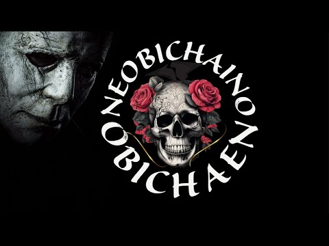 KVLU - SpongeBob (Official Audio)