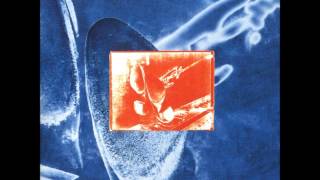 Dire Straits: On Every Street