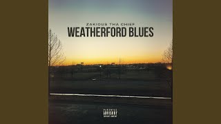 Weatherford Blues Music Video