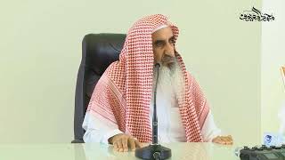 صورة 14 إضافة الاستهزاء إلى الله عز وجل