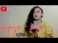 KU PUJA PUJA AKUSTIK COVER BY NEO SARI