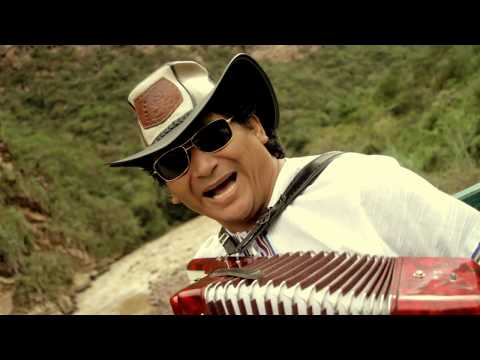 TROPICANA DEL SWING - MIX CABELLONA