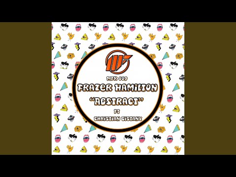 Movin (Original Mix)