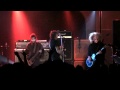 Melvins/Mastodon  The Bit   ATP 2008  Minehead, UK    HD