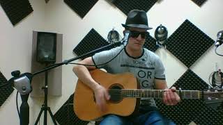 Video Ready To Go - Hurts (Vende Ballini Cover)