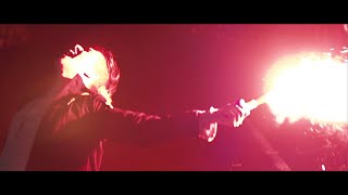 Dead! - Alaska (OFFICIAL VIDEO)