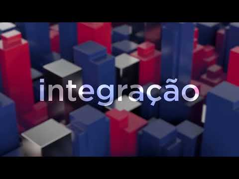 Vídeo RE/MAX
