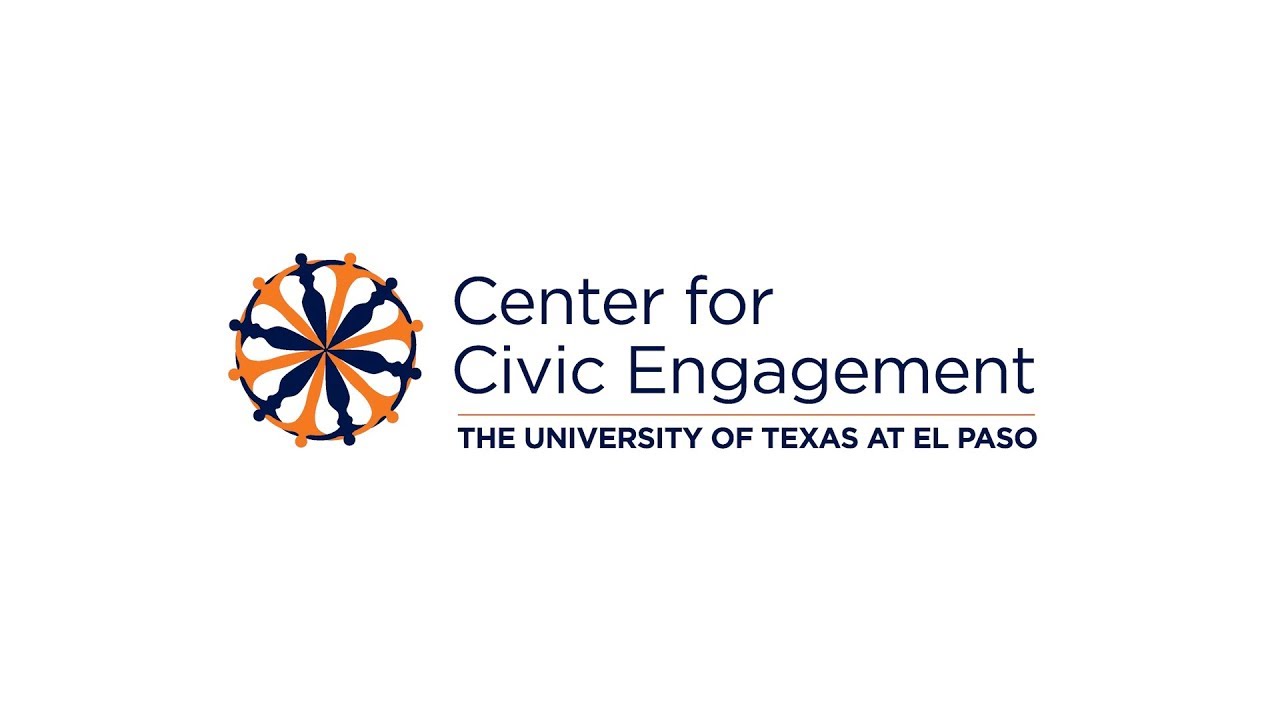 UTEP Center for Civic Engagement: What is Service Learning?