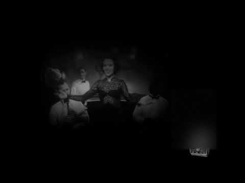 Knights of Cabaret (Heroes of the Weimar) Original song faffytunes