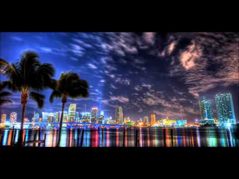Deep House - Gianluca Colletti - Toolroom Miami Settembre 2015