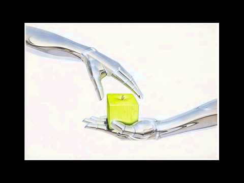 ProbiSvijet - Ponedjeljak