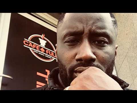 Die Geschichte mit Manuellsen ❌ Ein unschöner Blick hinter die Kulissen