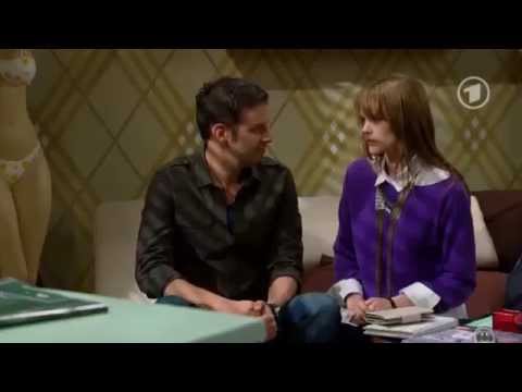 Sturm der Liebe Folge 1951