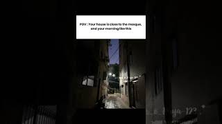 Download lagu π
π«π«β¨π₯Ήπ¦π@Noor_e_Haya-123 #allah #muslim #islamicvideo mp3 Download lagu π
π«π«β¨π₯Ήπ¦π@Noor_e_Haya-123 #allah #muslim #islamicvideo mp3