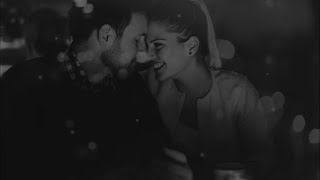 Axel Rudi Pell ღ Glory Night ღ Subtitulado