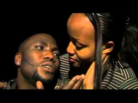 H.Baba & Pasha - Nibebe (Official Video)