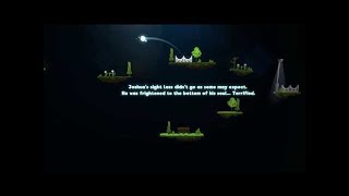 Let's Play - The Last Photon, Level 10