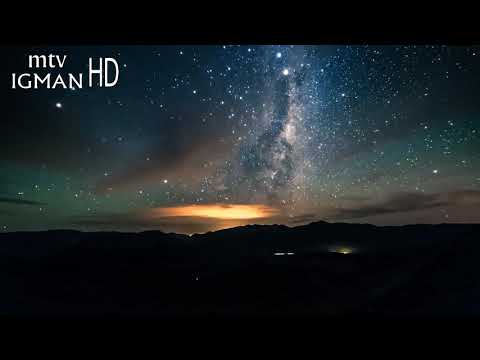 HADIS O RAMAZANU 6. DAN - MTV IGMAN