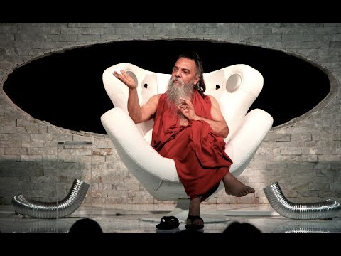 download lagu mp3 mp4 Ozen Rajneesh, download lagu Ozen Rajneesh gratis, unduh video klip Ozen Rajneesh