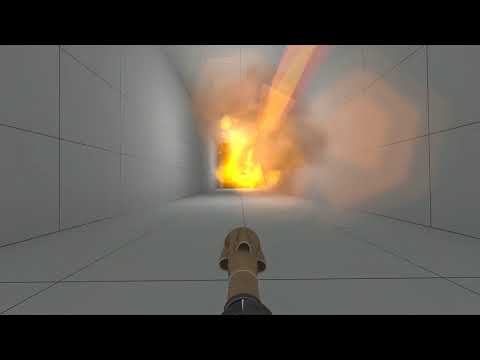 kaptain on jump_sink_b4 - 02:31.846