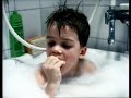 TV Ad McDonald S Tooth Fairy Tvproduction Tvc Advertising Commercial Advertisingagency