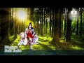 Bolo Baba Shiva Bhajan
