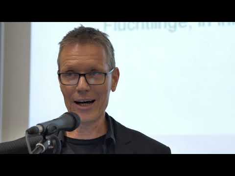 Video-Thumbnail von YouTube