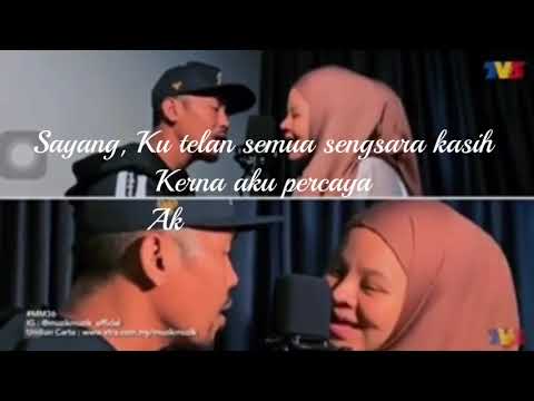 Semakin Benci Semakin Cinta 😍