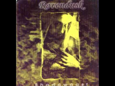 Ravendusk - Shadowcast