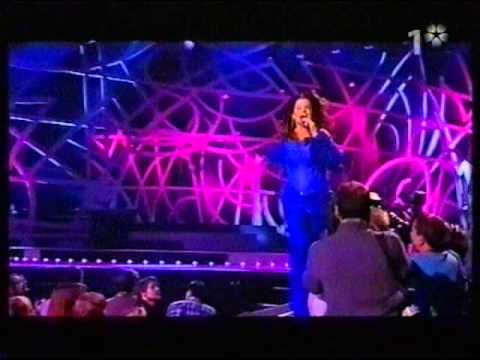 Inför Eurovision i Athen 2006 (Litauen och Sverige kommenteras)