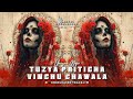 Tuzya Priticha Vinchu Chawala Unique Mix Dj Song तुझ्या प्रीतीचा वि�