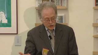 Conversations with History - Harry Kreisler