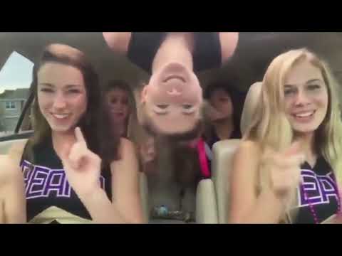 Secret Ties - Dancin' In My Sleep   (rework 2020)   Marloz vdmx