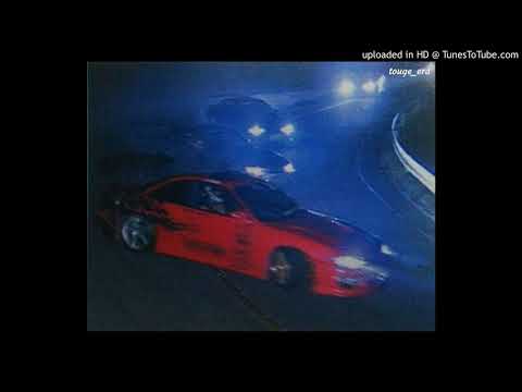 Mlody Duki x Mlody Dziengi - Fendi