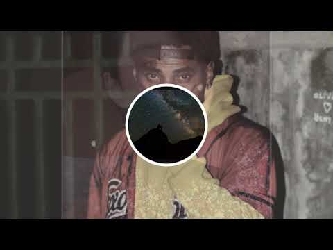 Rindu Say Ko || Ewa'Simple ¶| Rhillez ¶| 2_ice