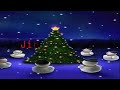 JINGLE BELLS : Jim Brickman